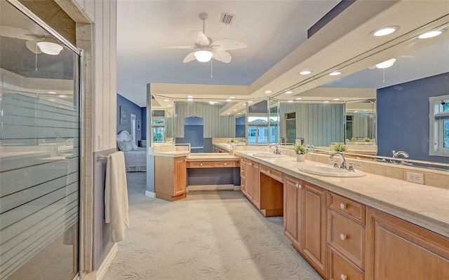 585 Gunwale Ln, Longboat Key, FL 34228 - photo 58