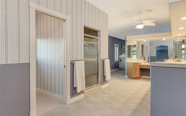 585 Gunwale Ln, Longboat Key, FL 34228 - photo 59
