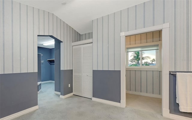 585 Gunwale Ln, Longboat Key, FL 34228 - photo 60