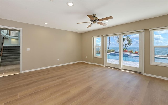 585 Gunwale Ln, Longboat Key, FL 34228 - photo 62