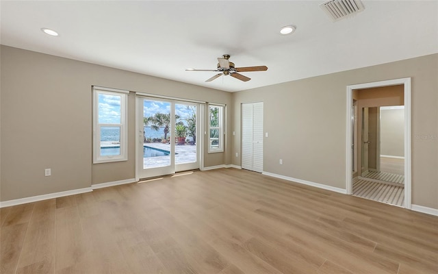 585 Gunwale Ln, Longboat Key, FL 34228 - photo 63