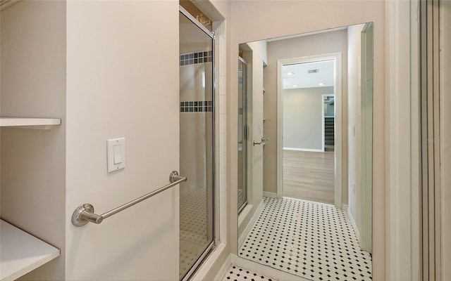 585 Gunwale Ln, Longboat Key, FL 34228 - photo 64