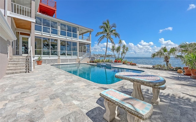 585 Gunwale Ln, Longboat Key, FL 34228 - photo 65