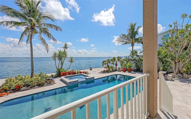 585 Gunwale Ln, Longboat Key, FL 34228 - photo 66