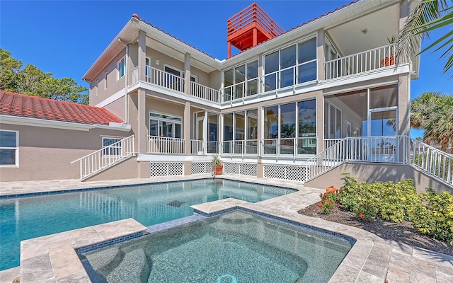 585 Gunwale Ln, Longboat Key, FL 34228 - photo 67