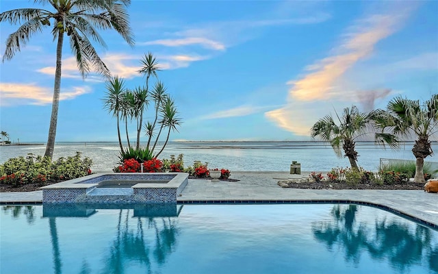 585 Gunwale Ln, Longboat Key, FL 34228 - photo 68