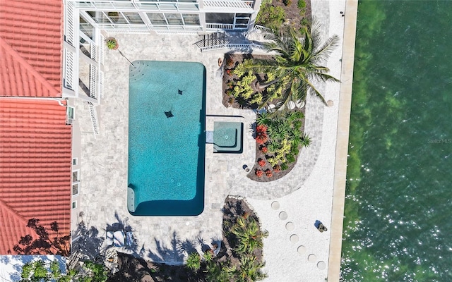 585 Gunwale Ln, Longboat Key, FL 34228 - photo 69