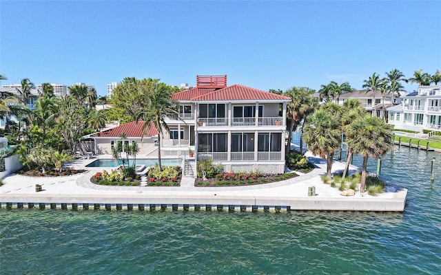 585 Gunwale Ln, Longboat Key, FL 34228 - photo 70