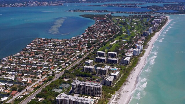 585 Gunwale Ln, Longboat Key, FL 34228 - photo 71