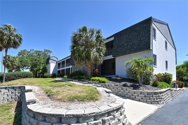 2124 Tamiami Trl N Unit 103, Sarasota, FL 34234 - photo 1