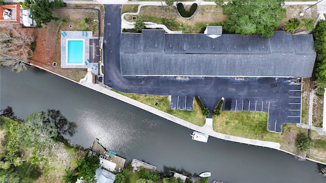 2124 Tamiami Trl N Unit 103, Sarasota, FL 34234 - photo 25