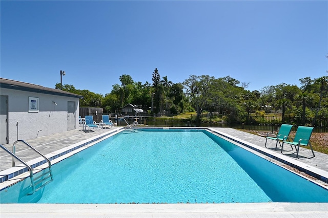 2124 Tamiami Trl N Unit 103, Sarasota, FL 34234 - photo 27