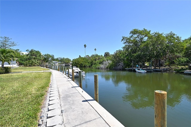 2124 Tamiami Trl N Unit 103, Sarasota, FL 34234 - photo 28
