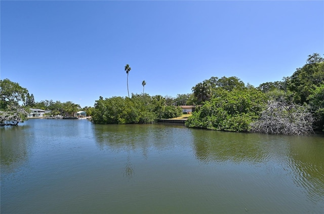 2124 Tamiami Trl N Unit 103, Sarasota, FL 34234 - photo 32