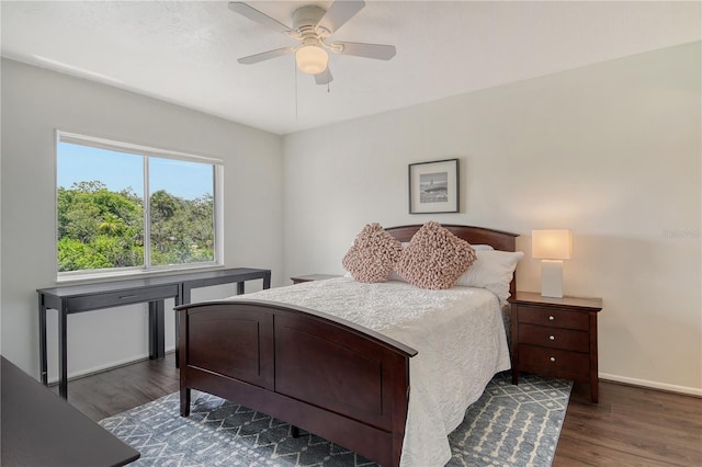 2124 Tamiami Trl N Unit 103, Sarasota, FL 34234 - photo 3