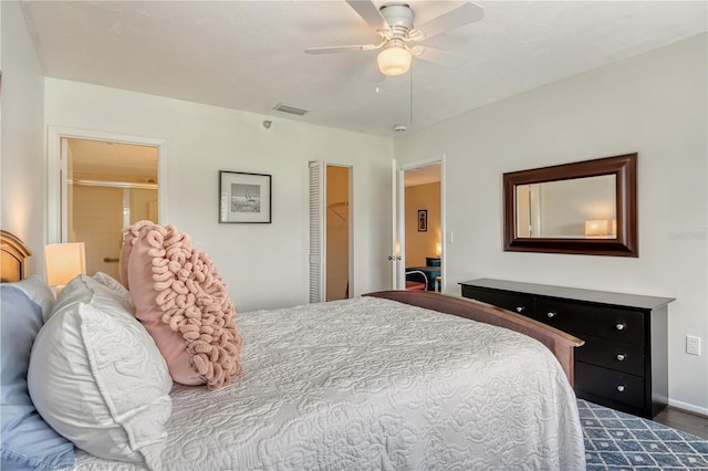 2124 Tamiami Trl N Unit 103, Sarasota, FL 34234 - photo 4