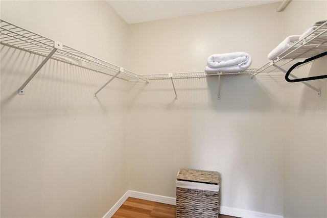 2124 Tamiami Trl N Unit 103, Sarasota, FL 34234 - photo 7