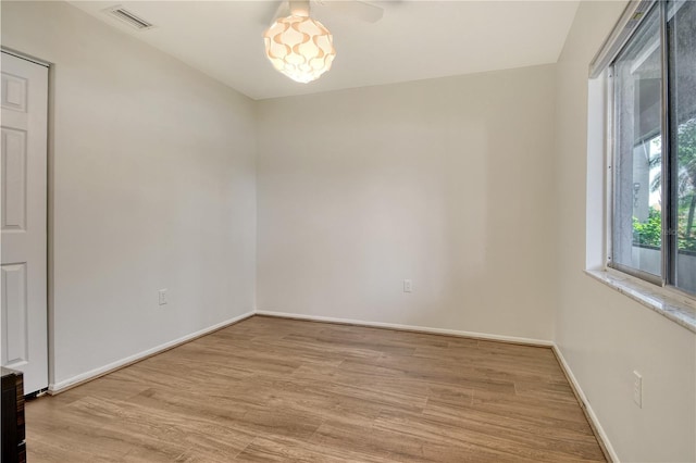 2124 Tamiami Trl N Unit 103, Sarasota, FL 34234 - photo 9