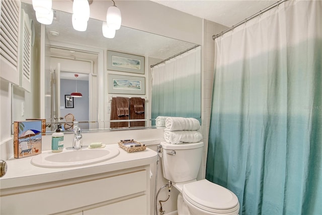 2124 Tamiami Trl N Unit 103, Sarasota, FL 34234 - photo 10