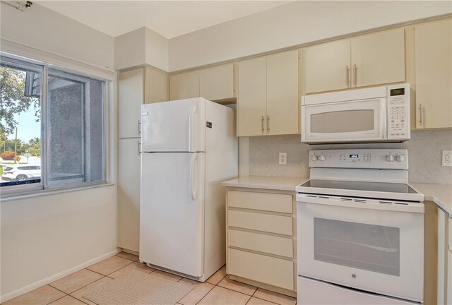 2124 Tamiami Trl N Unit 103, Sarasota, FL 34234 - photo 12