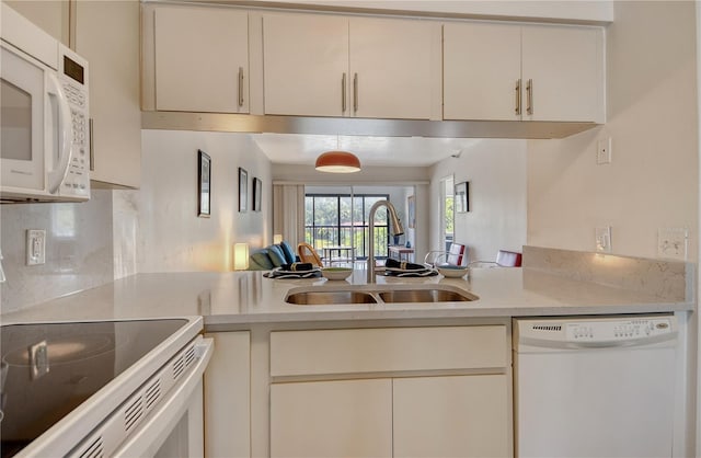 2124 Tamiami Trl N Unit 103, Sarasota, FL 34234 - photo 13