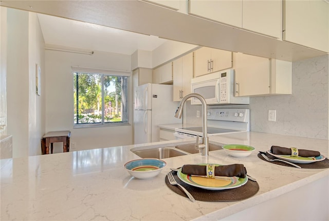 2124 Tamiami Trl N Unit 103, Sarasota, FL 34234 - photo 14