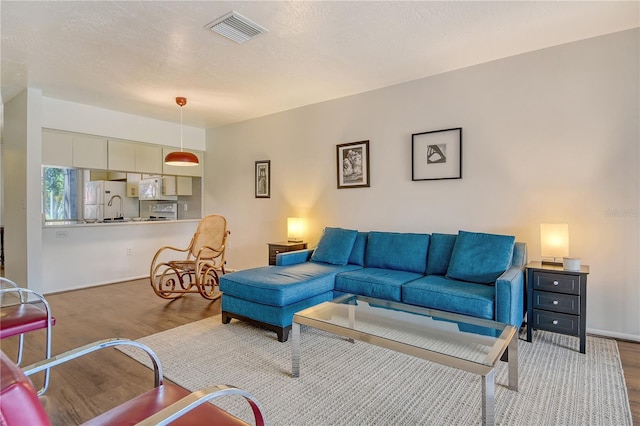 2124 Tamiami Trl N Unit 103, Sarasota, FL 34234 - photo 16