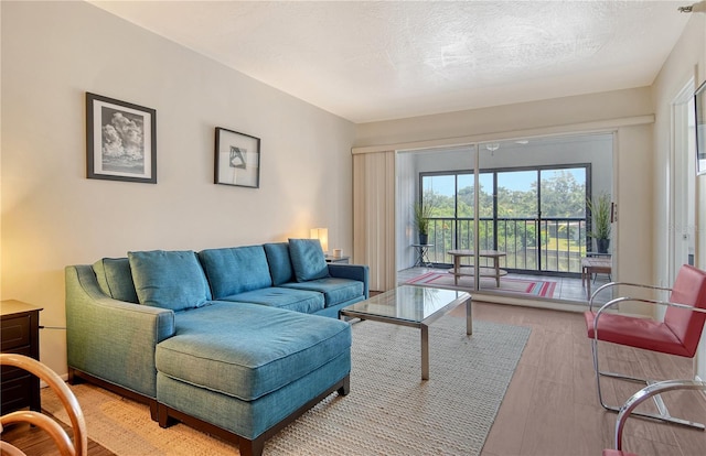2124 Tamiami Trl N Unit 103, Sarasota, FL 34234 - photo 18