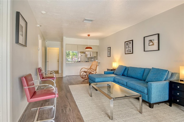 2124 Tamiami Trl N Unit 103, Sarasota, FL 34234 - photo 20