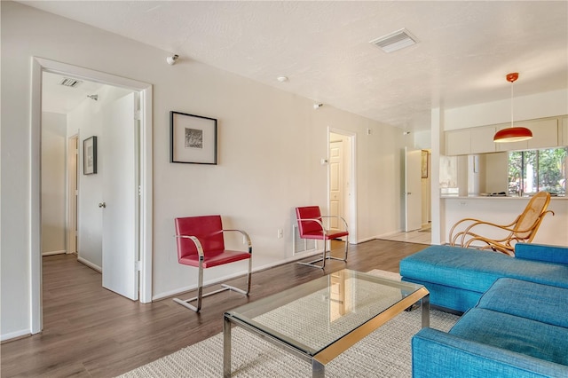2124 Tamiami Trl N Unit 103, Sarasota, FL 34234 - photo 21