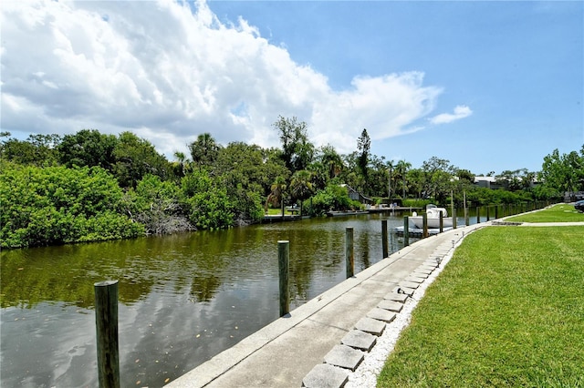 2124 Tamiami Trl N Unit 103, Sarasota, FL 34234 - photo 29