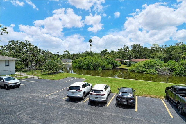 2124 Tamiami Trl N Unit 103, Sarasota, FL 34234 - photo 31