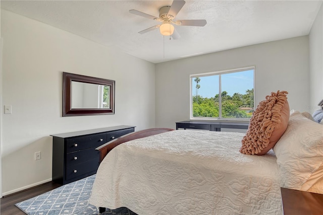 2124 Tamiami Trl N Unit 103, Sarasota, FL 34234 - photo 5