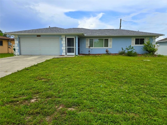 20439 Peachland Blvd, Port Charlotte, FL 33954 - photo 1