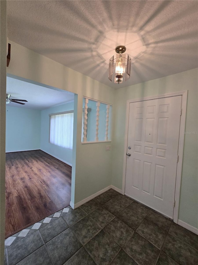 20439 Peachland Blvd, Port Charlotte, FL 33954 - photo 2