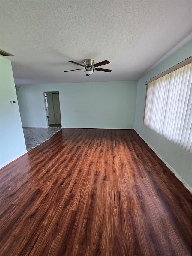 20439 Peachland Blvd, Port Charlotte, FL 33954 - photo 3