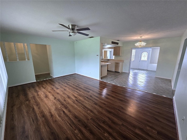 20439 Peachland Blvd, Port Charlotte, FL 33954 - photo 4