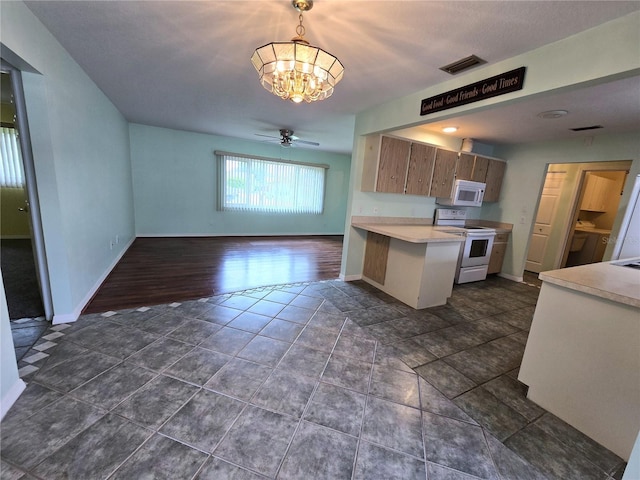 20439 Peachland Blvd, Port Charlotte, FL 33954 - photo 5