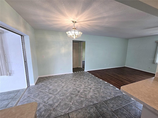 20439 Peachland Blvd, Port Charlotte, FL 33954 - photo 6
