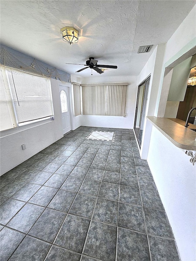 20439 Peachland Blvd, Port Charlotte, FL 33954 - photo 8