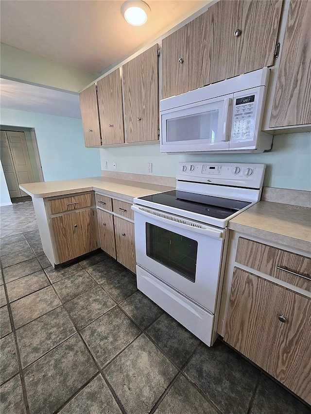 20439 Peachland Blvd, Port Charlotte, FL 33954 - photo 10