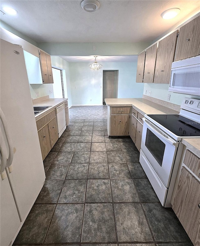 20439 Peachland Blvd, Port Charlotte, FL 33954 - photo 11