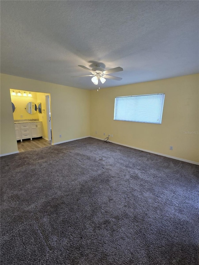 20439 Peachland Blvd, Port Charlotte, FL 33954 - photo 12