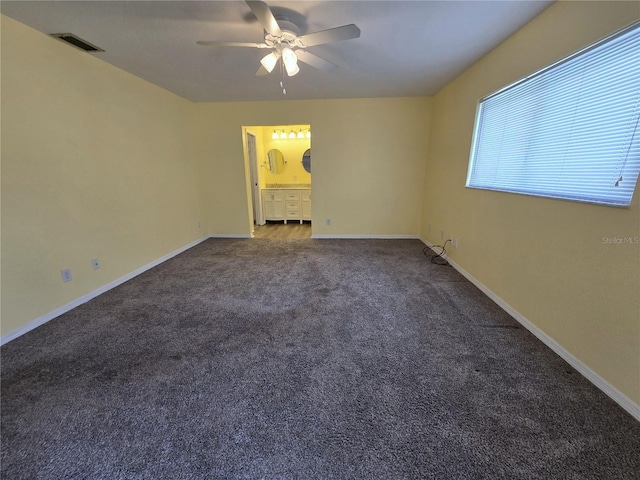 20439 Peachland Blvd, Port Charlotte, FL 33954 - photo 13