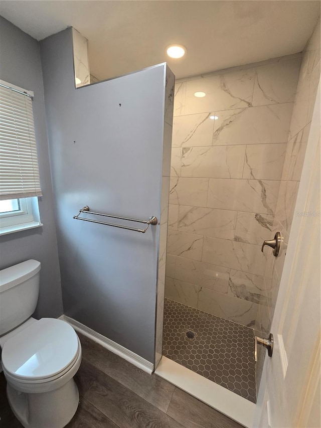 20439 Peachland Blvd, Port Charlotte, FL 33954 - photo 17