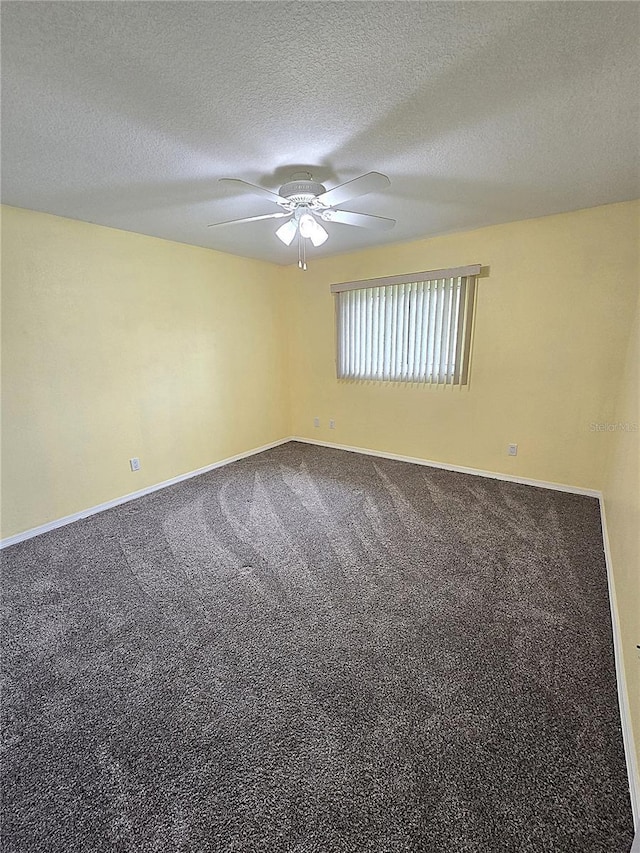 20439 Peachland Blvd, Port Charlotte, FL 33954 - photo 19