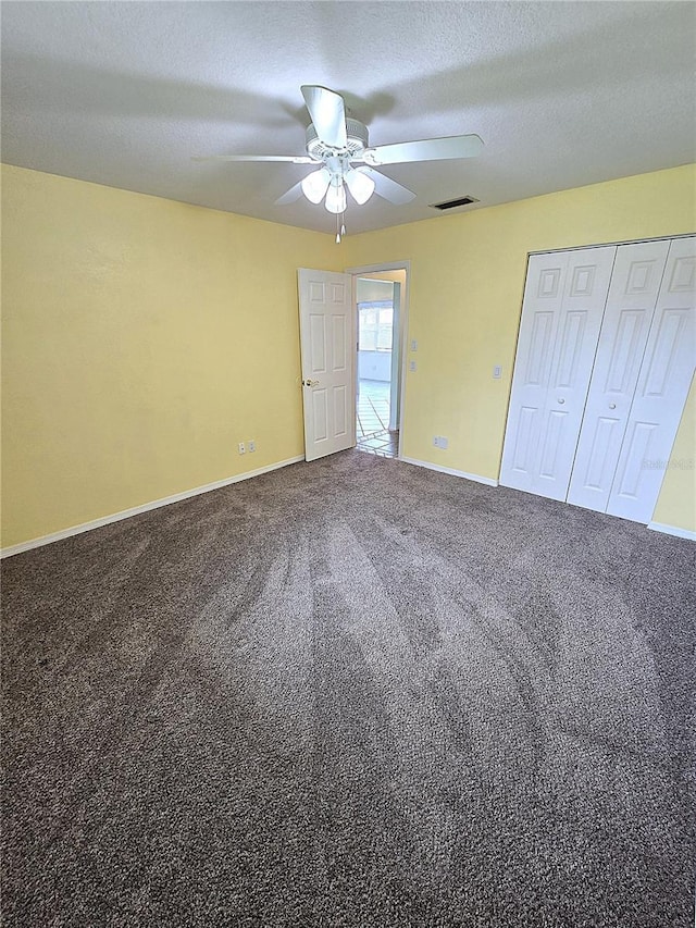 20439 Peachland Blvd, Port Charlotte, FL 33954 - photo 20