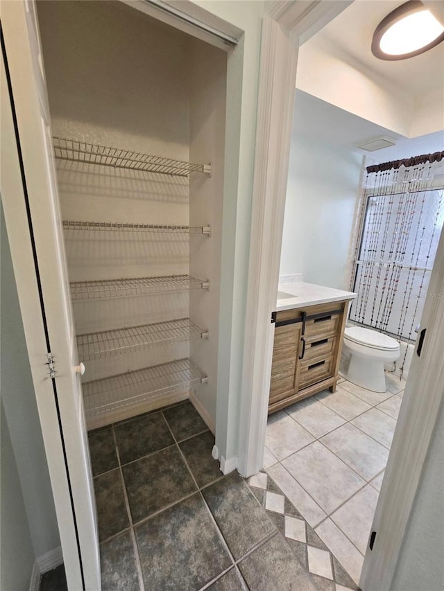20439 Peachland Blvd, Port Charlotte, FL 33954 - photo 22
