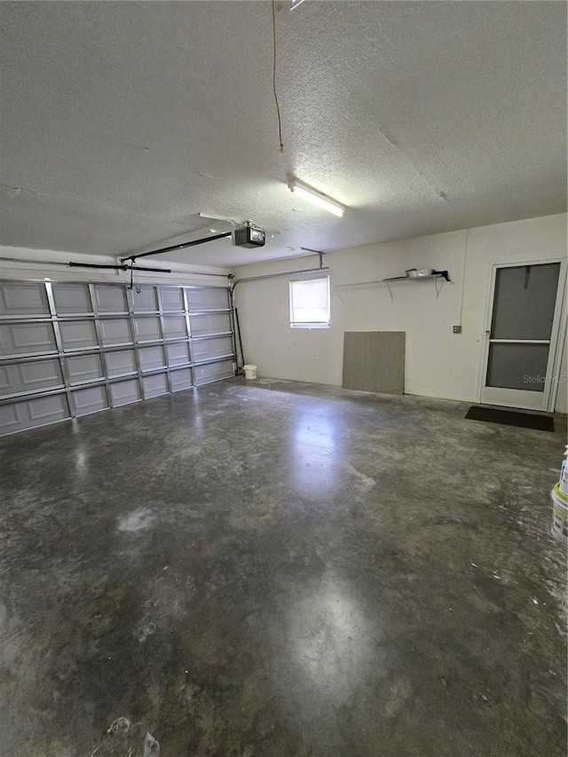 20439 Peachland Blvd, Port Charlotte, FL 33954 - photo 25