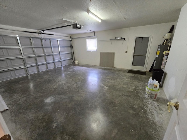 20439 Peachland Blvd, Port Charlotte, FL 33954 - photo 26